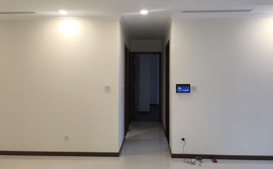 apartment for rent in Vinhomes Central Park Binh Thanh  District HCM BT105L2199 (14)